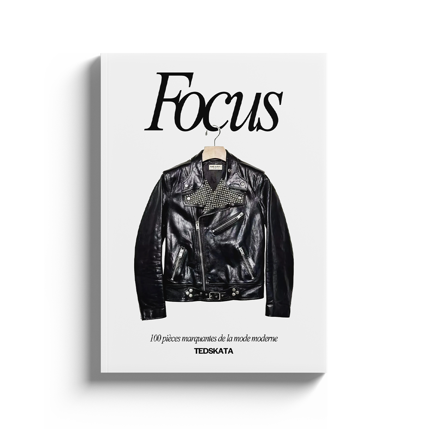 Focus