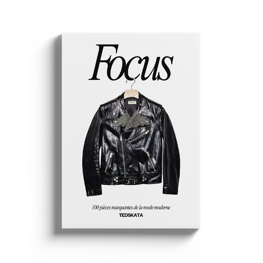 Focus