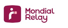 Frais de réexpédition RACK Mondial Relay